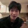 nose_46700