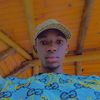 grant_fame