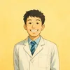hisayaohkawa