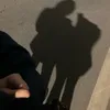 mitt_762