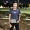 jatsaja02