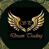 sp_dreams