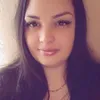 alexandraczubor25