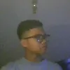 tranminhhieu2912