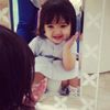 nia.nells
