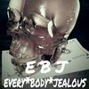 ericebjjones798