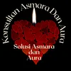 konsultanasmara_aura