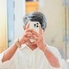 ahmed__dipu