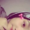 strwbrrychyy_
