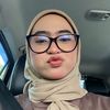 nabharaina