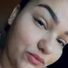 stefanygatto471