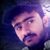 qmurshidjaan