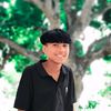 handsome_boyyyy05