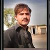 saeedkhan7046835722@gmail.com