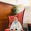 user4507063362593