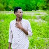 macalinka_hiiraan_99