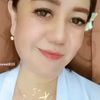 widyasweet835
