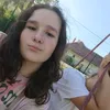 blonszky2011