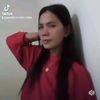 user9316165617068