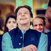 qhaseeb192