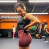 tricagetsfit