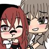gacha_queen690