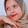 pradiptawijaya895