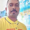 dilipmahtomahto2