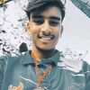 mdkawsharislam30