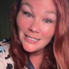 theotherchelsea2