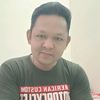 user1430156679340