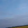 nguyenvdieu2000