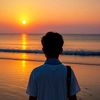rahmannurhakim03