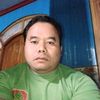 arissetiawan2646