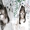goodness144_6