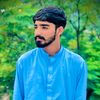 ahsankashmiri95