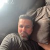 paulbranc