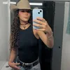 be_soares02
