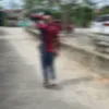 usernamephucthanh