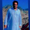 zainullah0349