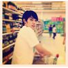 phanu_ice