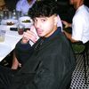 eric_jonuell