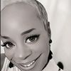 michellepowell717