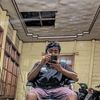 fandyrukmana_