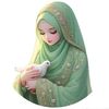 haniadilshad786