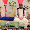 ibrahimmachi3