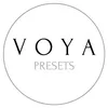 voyapresets
