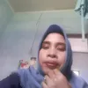 kuntisetiyowati