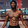 kveildarealest9