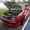 alif_daniel18